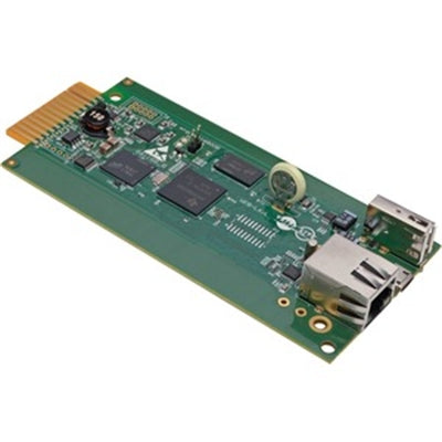 Remote Control Cooling Managem Remote Control Cooling Managem